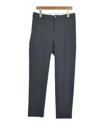 PT TORINO 팬츠 (기타) 남성용