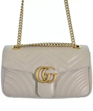 GUCCI 숄더백 여성용