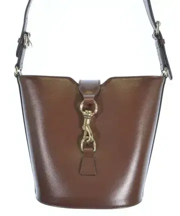 GUCCI 숄더백 여성용