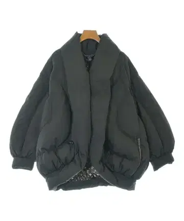 LOUIS VUITTON 다운 자켓/다운 베스트 여성용