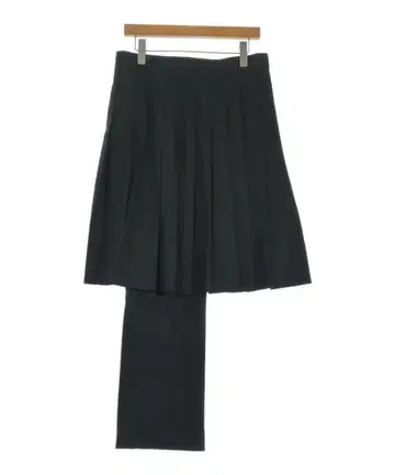 JUNYA WATANABE 팬츠 (기타) 여성용