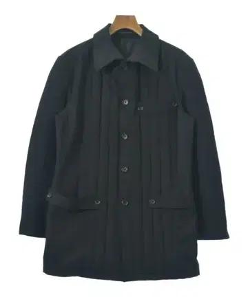 yohji yamamoto POUR HOMME 캐주얼 자켓 남성용