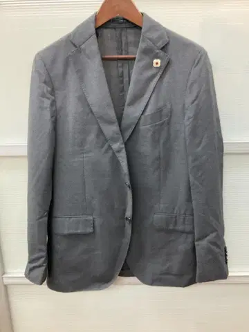 LARDINI 라르디니 자켓 50