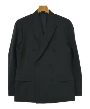 Dior Homme 테일러드 자켓 남성용