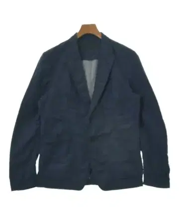 COMME des GARCONS HOMME 캐주얼 자켓 남성용