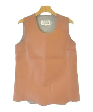 메종 마르지엘라 캐주얼 셔츠 여성용