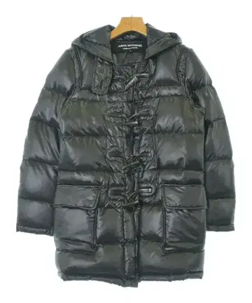 JUNYA WATANABE 다운 코트 여성용