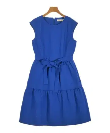 TORY BURCH 원피스 여성용