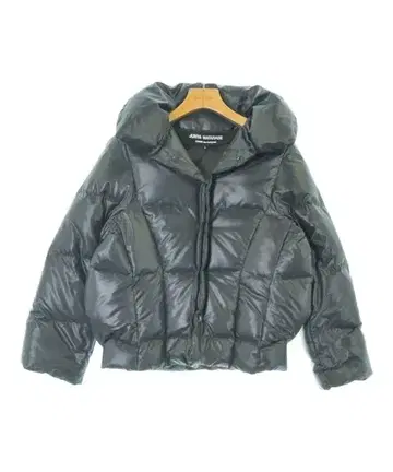 JUNYA WATANABE 다운 자켓/다운 베스트 여성용