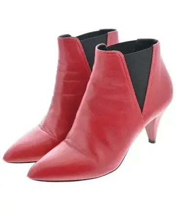 CELINE 여성용 부츠