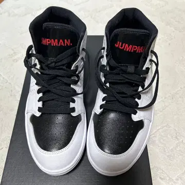 조던 액세서리 27cm JORDAN ACCESS