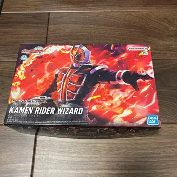 가면라이더 위자드, 키바 2세트