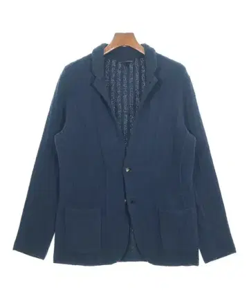 LARDINI 캐주얼 자켓 남성용