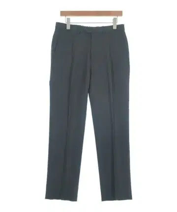 Ermenegildo Zegna 슬랙스 남성용