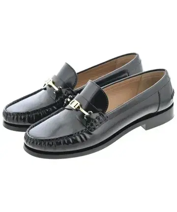 Salvatore Ferragamo 드레스 슈즈/로퍼 여성용