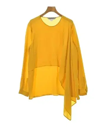 SPORTMAX 여성용 블라우스