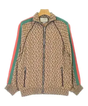 GUCCI 여성용 블루종