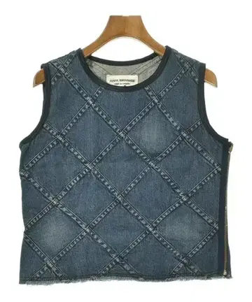 JUNYA WATANABE 베스트 여성용