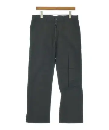 DRIES VAN NOTEN 팬츠 (기타) 남성용