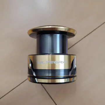 시마노 25알테그라 C5000XG 스풀