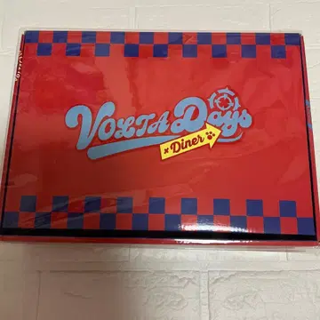 니지산지 세라프 다즐 가든의 두근두근 보물 상자 AGF