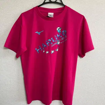 배구 미즈노 봄고 2018