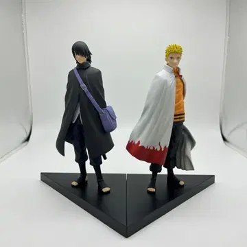 최저가! 시노비 릴레이션즈 나루토 사스케