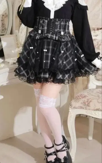 노에미 NOEMIE 사키마루짱 콜라보