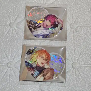 마호야쿠 피쿠리아 PREMIUM 미슬라 루틸