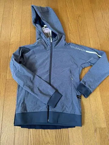 테일러메이드 아우터