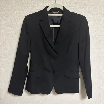 아오야마 양복 nline precious 수트 3종 세트