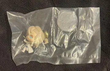 제5인격 트루스&리즈닝 시리즈 죄수