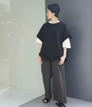 COGTHEBIGSMOKE ( 코그더빅스모크 ) | SWEAT