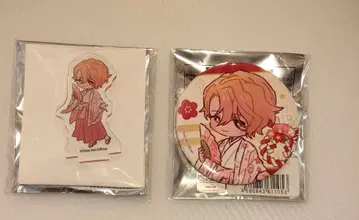 ObeyMe! 아스모데우스