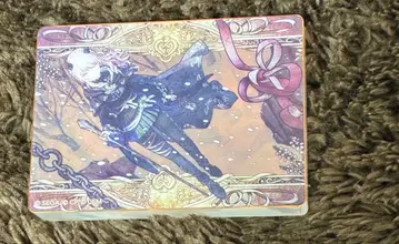 프로세카 아키야마 미즈키 노블 아트 로워