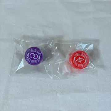 18TRIP 에이트리 오모테나시 라이브 오모라이 린라이 가후카 레이코