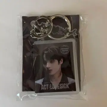 TXT DIGITAL CODE re:CAP 휴닝카이 MOA CON