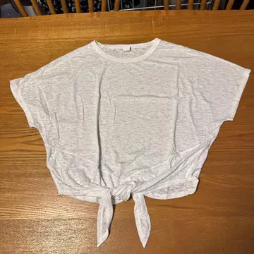 룰루레몬 트레이닝 의류 T셔츠 4