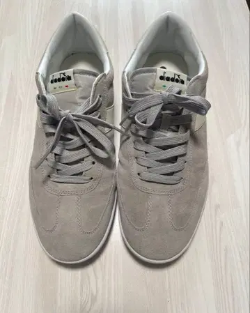 diadora FIELD 27.5cm