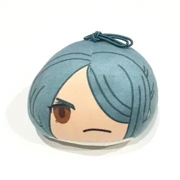 이나즈마 일레븐 카제마루 이치로타 마루코 마스코트 봉제 인형