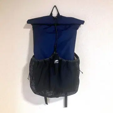 지머빌트 ZIMMER BUILT 피카 팩