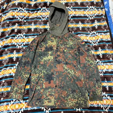 독일군 자켓 리메이크품