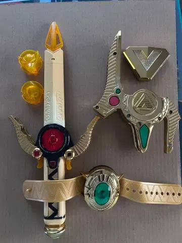 성수전대 긴가맨