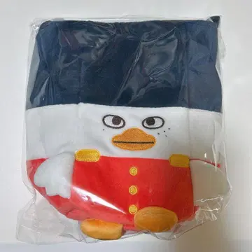 RIIZE 도쿄돔 응원봉 백 소희