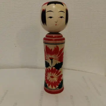 코케시 새상품