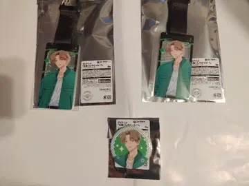 타몬 군 지금 어느 쪽!? 코토부키야 복권 타치바나 케이토