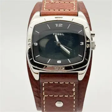 FOSSIL 파슬 남성용 QZ