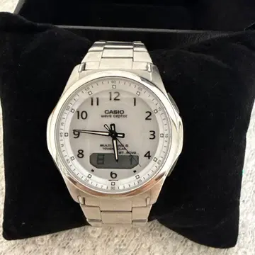 카시오 5161WVA-M630