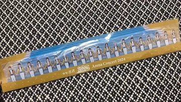 소년 닌자 The Shining Star 아크릴 스탠드 요코아리