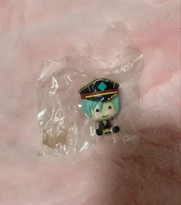 앙상블 스타즈 제일복권 쵸코놋코 타츠미